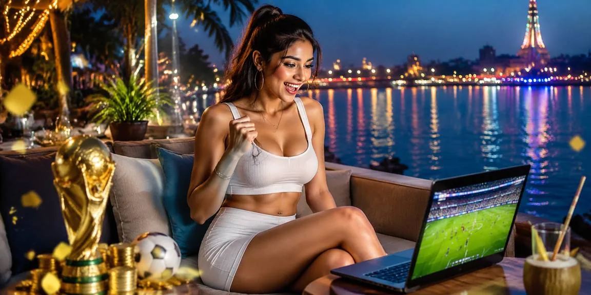 Viptaka Bat ক্যাসিনো