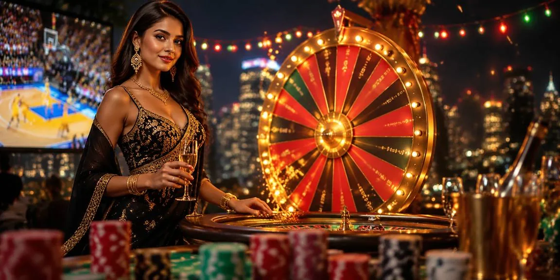 Viptaka Bat Viptaka Bat সম্পর্কে জানতে চাওয়া প্রশ্নগুলো